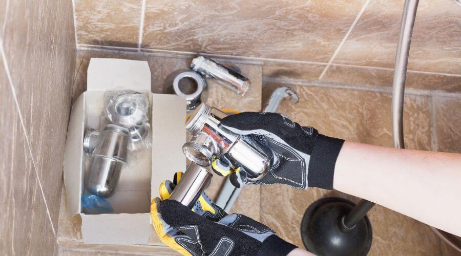 Professional residential roofers in Plainfield, NJ